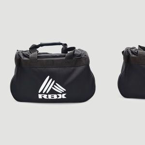 RBX everyday gym bag
